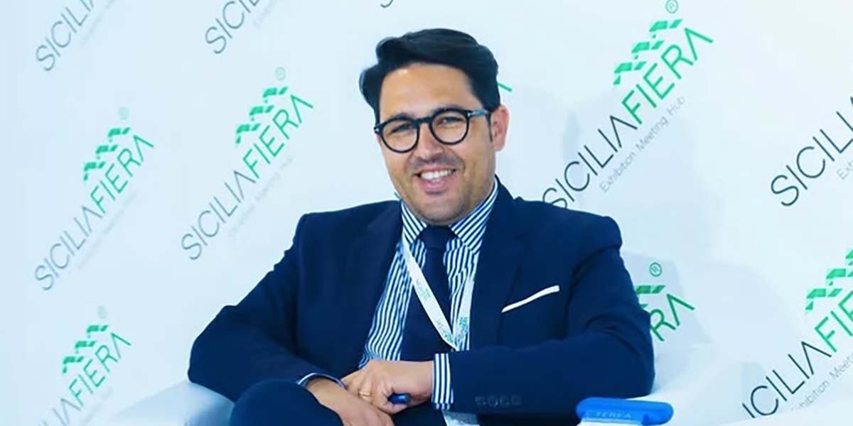 Frutech: gettata la prima pietra, si programma già il futuro
